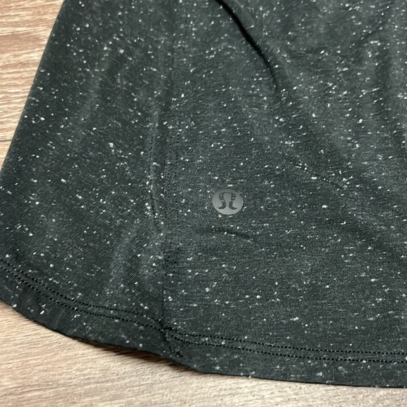 Lululemon Size 4 | Unwind Your Mind Dress - Picture 4 of 5